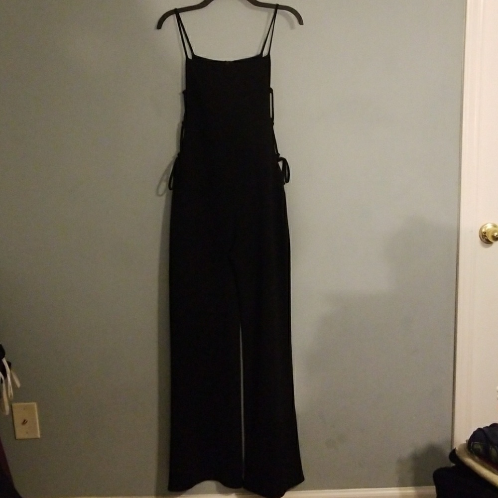 Jumpsuit/jumper super cute